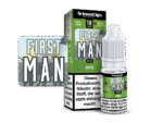 innocigs liquid first man 18mg.png