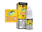 innocigs liquid fresh yellow 18mg v1.jpg
