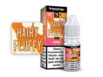 innocigs liquid hairy fluffy 18mg v1.png