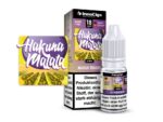 innocigs liquid hakuna matata 18mg v1.jpg