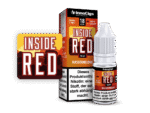 innocigs liquid inside red 18mg.png