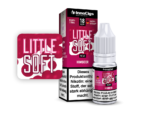 innocigs liquid little soft 18mg v4.png