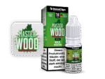innocigs liquid master wood 18mg v3.png