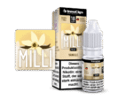 innocigs liquid milli 18mg.png