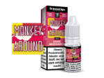 innocigs liquid monkey arround 18mg v2.png