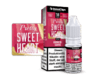 innocigs liquid pretty sweetheart 18mg v2.png