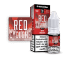innocigs liquid red cyclone 18mg.png
