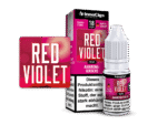 innocigs liquid red violet 18mg.png