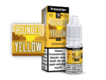 innocigs liquid rounded yellow 18mg v4.png