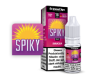 innocigs liquid spiky 18mg v4.png