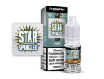 innocigs liquid star spangled 18mg.png