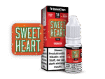 innocigs liquid sweet heart 18mg v3.png