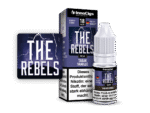 innocigs liquid the rebels 18mg v2.png
