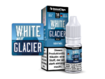innocigs liquid white glacier menthol 18mg.png