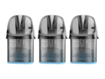 lost vape e plus v2 dual mesh pod 0 6ohm 3er pack 1000x750.png
