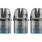 lost vape e plus v2 dual mesh pod 0 6ohm 3er pack 1000x750.png