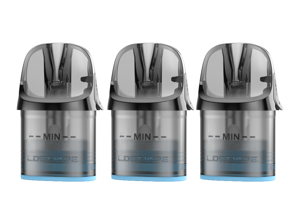 lost vape e plus v2 dual mesh pod 0 6ohm 3er pack 1000x750.png