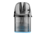 lost vape e plus v2 dual mesh pod 0 6ohm einzel 1000x750.png