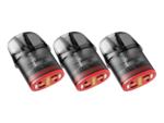 lost vape e plus dual mesh pod 0 45 Ohm drei 1000x750.png