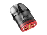 lost vape e plus dual mesh pod 0 45 Ohm einzel 1000x750.png