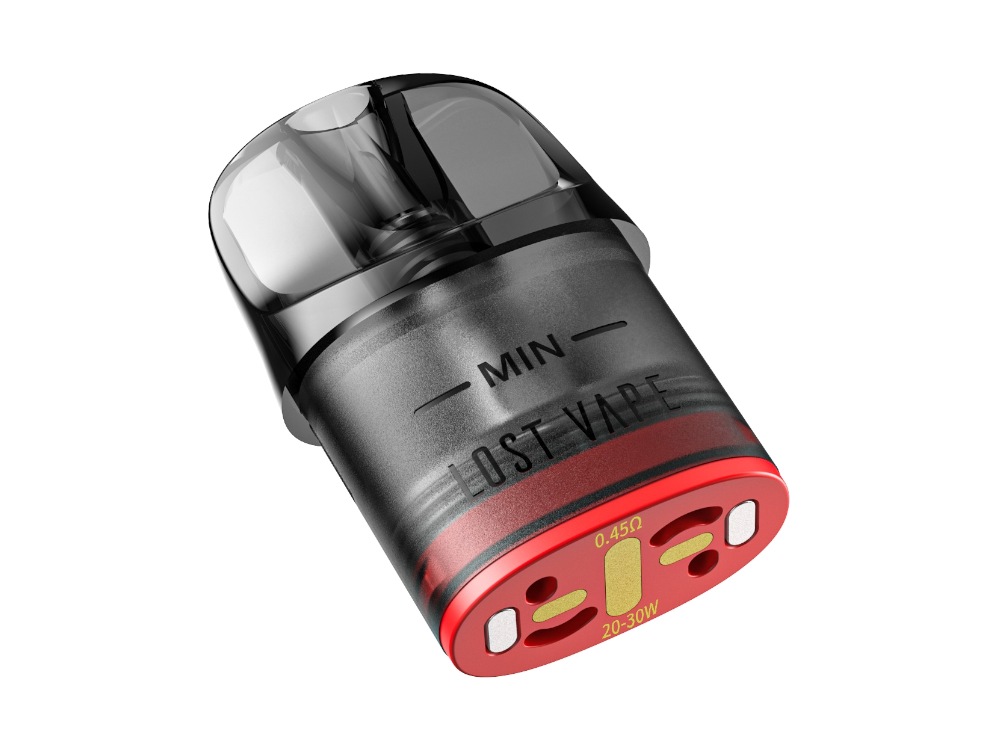 lost vape e plus dual mesh pod 0 45 Ohm einzel 1000x750.png