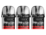 lost vape e plus dual mesh pod back 1000x750.png