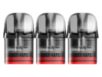 lost vape e plus dual mesh pod front 1000x750.png