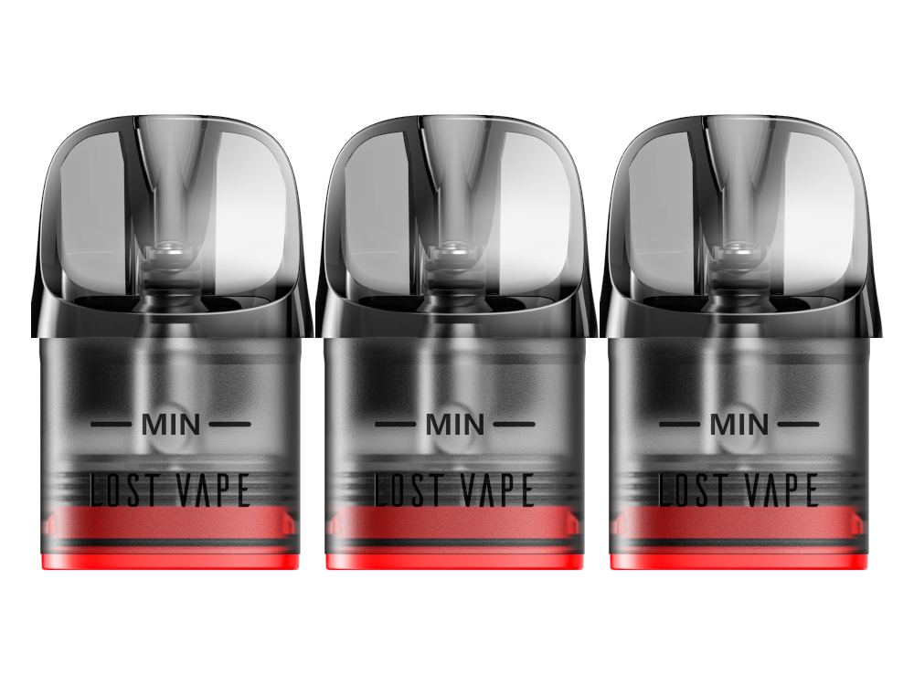 lost vape e plus dual mesh pod front 1000x750.png