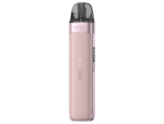 lost vape thelema aura s kit pastel pink 2 1000x750.png