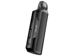 lost vape thelema elite s pod kit schwarz 1.png