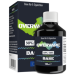 overvape base 50pg 50vg 100ml 1000x750.png