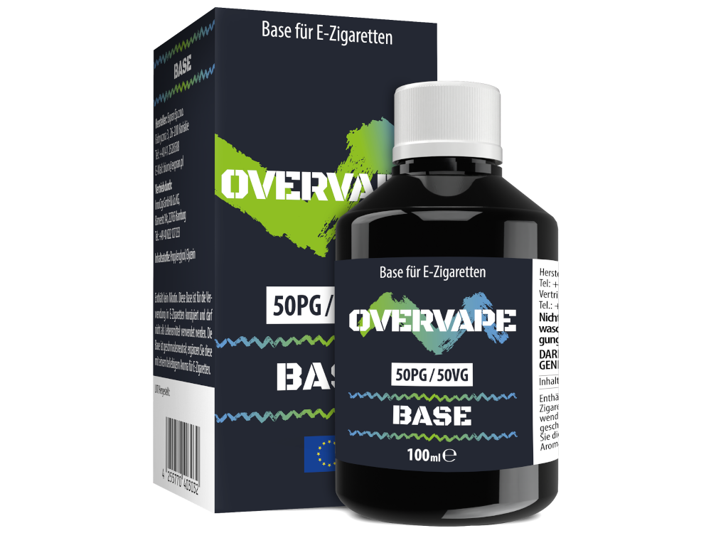 overvape base 50pg 50vg 100ml 1000x750.png