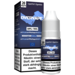 overvape nikotinsalzshot 30pg 70vm 20mg 1000x750.png