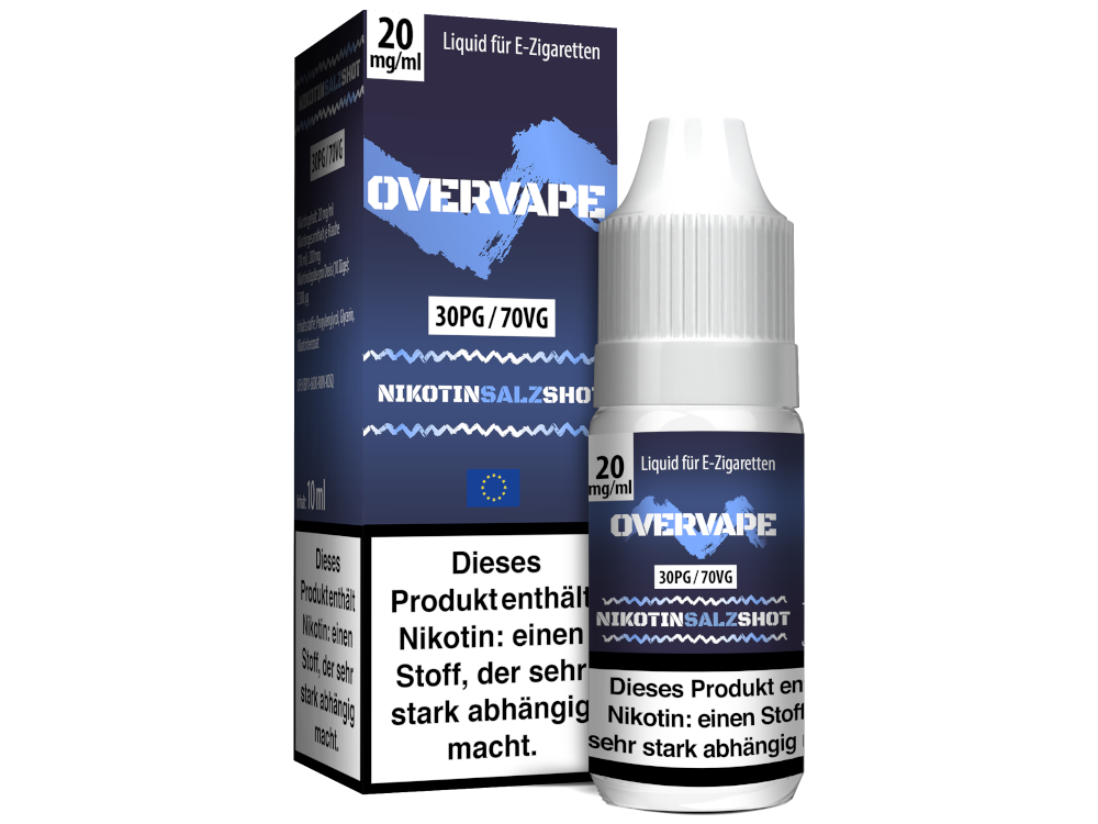 overvape nikotinsalzshot 30pg 70vm 20mg 1000x750.png