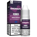 overvape nikotinshot 30pg 70vg 9mg 1000x750.png