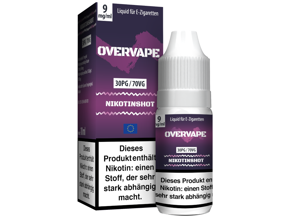 overvape nikotinshot 30pg 70vg 9mg 1000x750.png