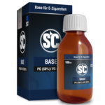 sc 100ml base 0mg 50pg 50vg 1000x750 1.png