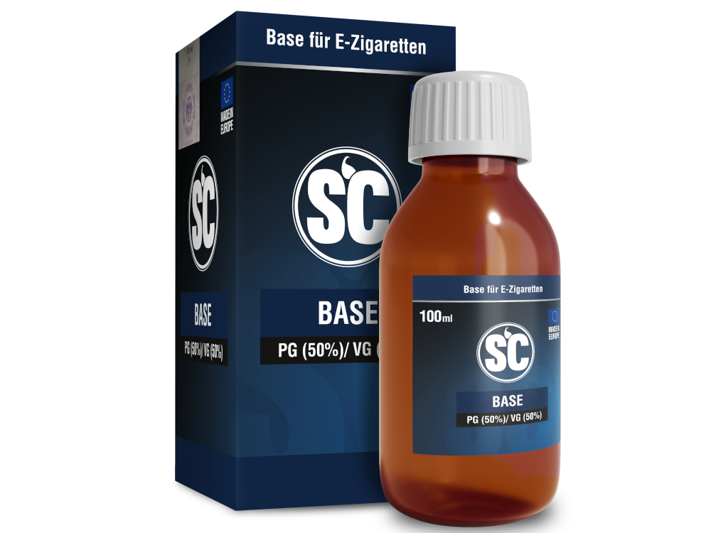 sc 100ml base 0mg 50pg 50vg 1000x750 1.png