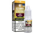 sc hybrid liquid dark berries web 1000x750.png