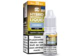 sc hybrid liquid eisbonbon web 1000x750.jpg