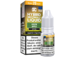 sc hybrid liquid green apple web 1000x750.png