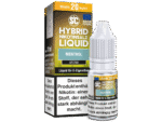 sc hybrid liquid menthol web 1000x750.png