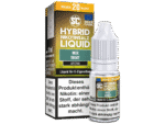 sc hybrid liquid mix mint web 1000x750.png