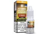 sc hybrid liquid r tobacco web 1000x750.jpg