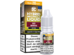sc hybrid liquid red berries web 1000x750.png