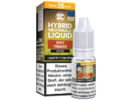 sc hybrid liquid spicy tobacco web 1000x750.png