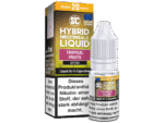 sc hybrid liquid tropical fruits web 1000x750.png