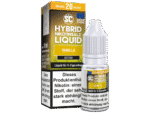 sc hybrid liquid vanilla web 1000x750.png