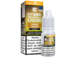 sc hybrid liquid virginia tobacco web 1000x750.png