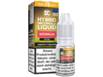 sc hybrid liquid watermelon web 1000x750.png